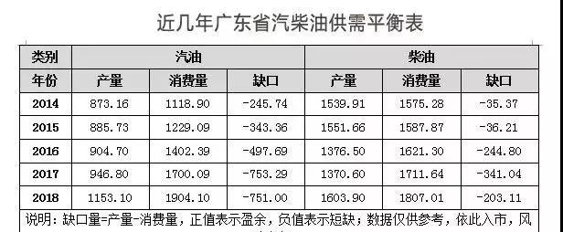 微信图片_20190228131921.jpg